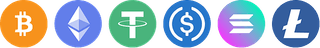 Regulated financial trading partner of Pryvor Prime with compliance certification