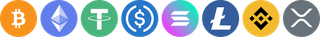 Distinctive algorithmic trading features of Pryvor Prime in modern layout